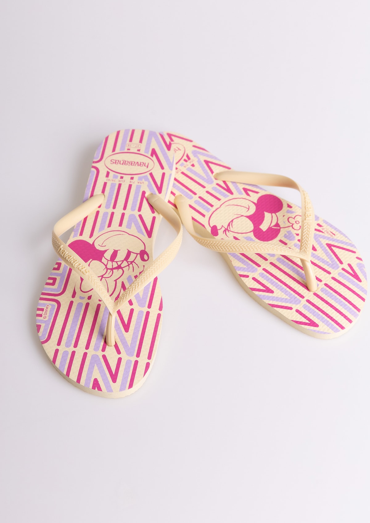 image_20d6e800-2b62-4743-adf6-54e6a3a398c1