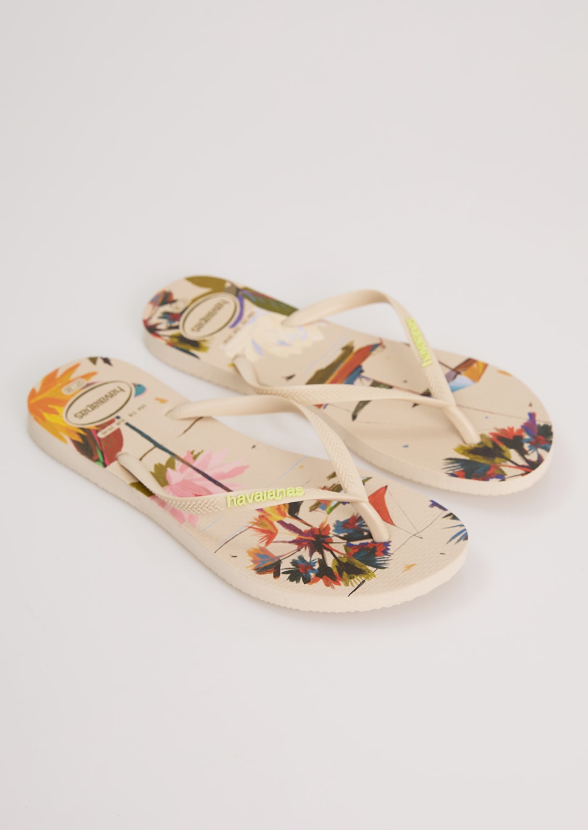 image_44dcd2ce-241d-4e78-bb0d-a36265d153df