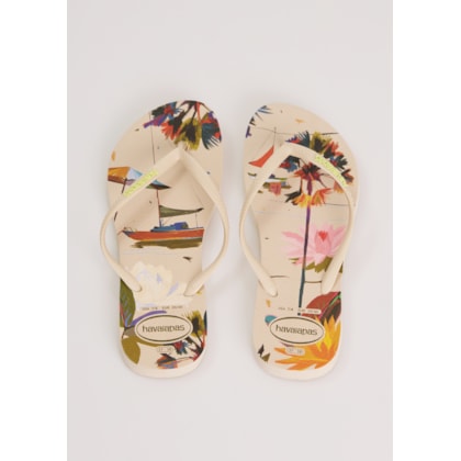 image_ac09798a-231a-4ab4-85f3-48a3e0b12711