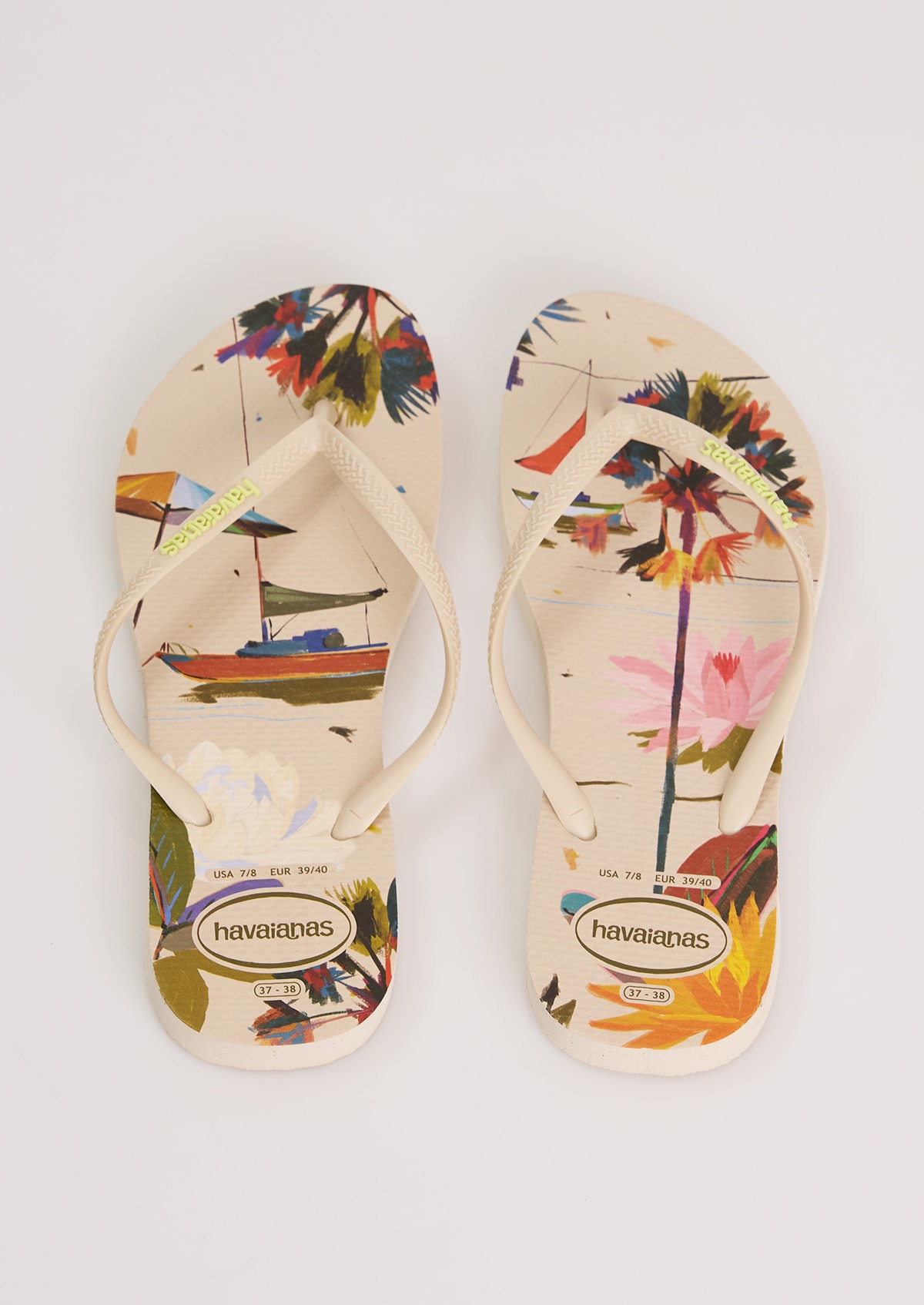 image_4d0c33e9-e884-4554-b83d-ff304a3ab607