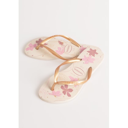 image_8d829347-79fb-4495-a4e8-bfba6254ef35