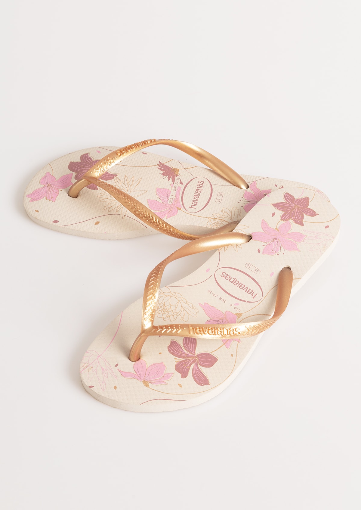 image_8bd910d4-2e27-4203-8b35-7c320661281e