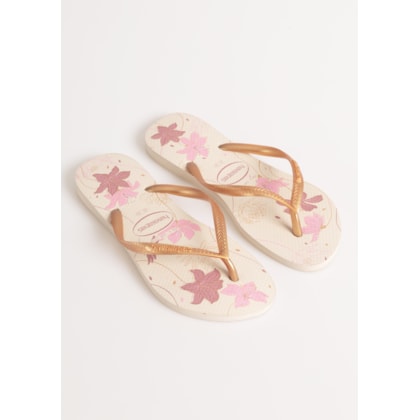 image_ef99b65d-da48-41b9-b039-0d5df30c43dd