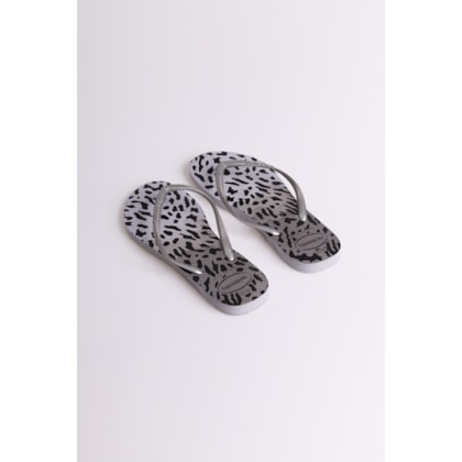 image_54a5f6ab-50aa-4212-bc3a-cf65b14e7945