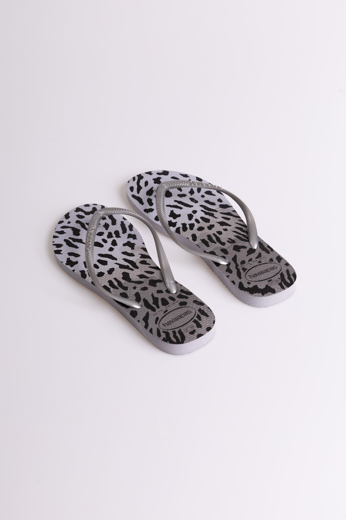 image_321ad726-4590-45e6-afbf-4113b746f890