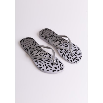 image_15f54f0f-6bf9-4e13-850c-69c458a2bd95