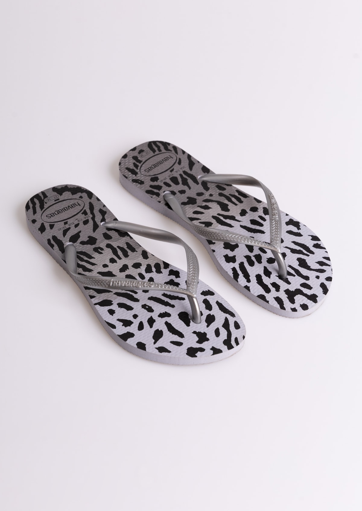 image_a280a126-5f38-4824-a7f1-ac5d7a5a361e