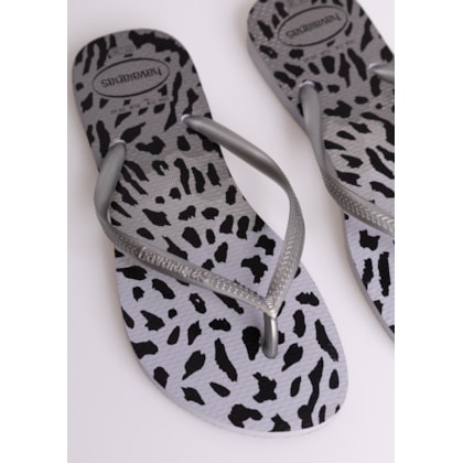 image_c5dec567-1a74-4b68-9e9f-784ce9855ff1