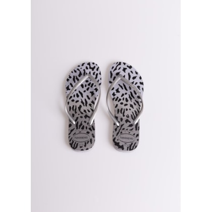 image_25e79210-9745-4b9e-81b3-2c9c29444d9e