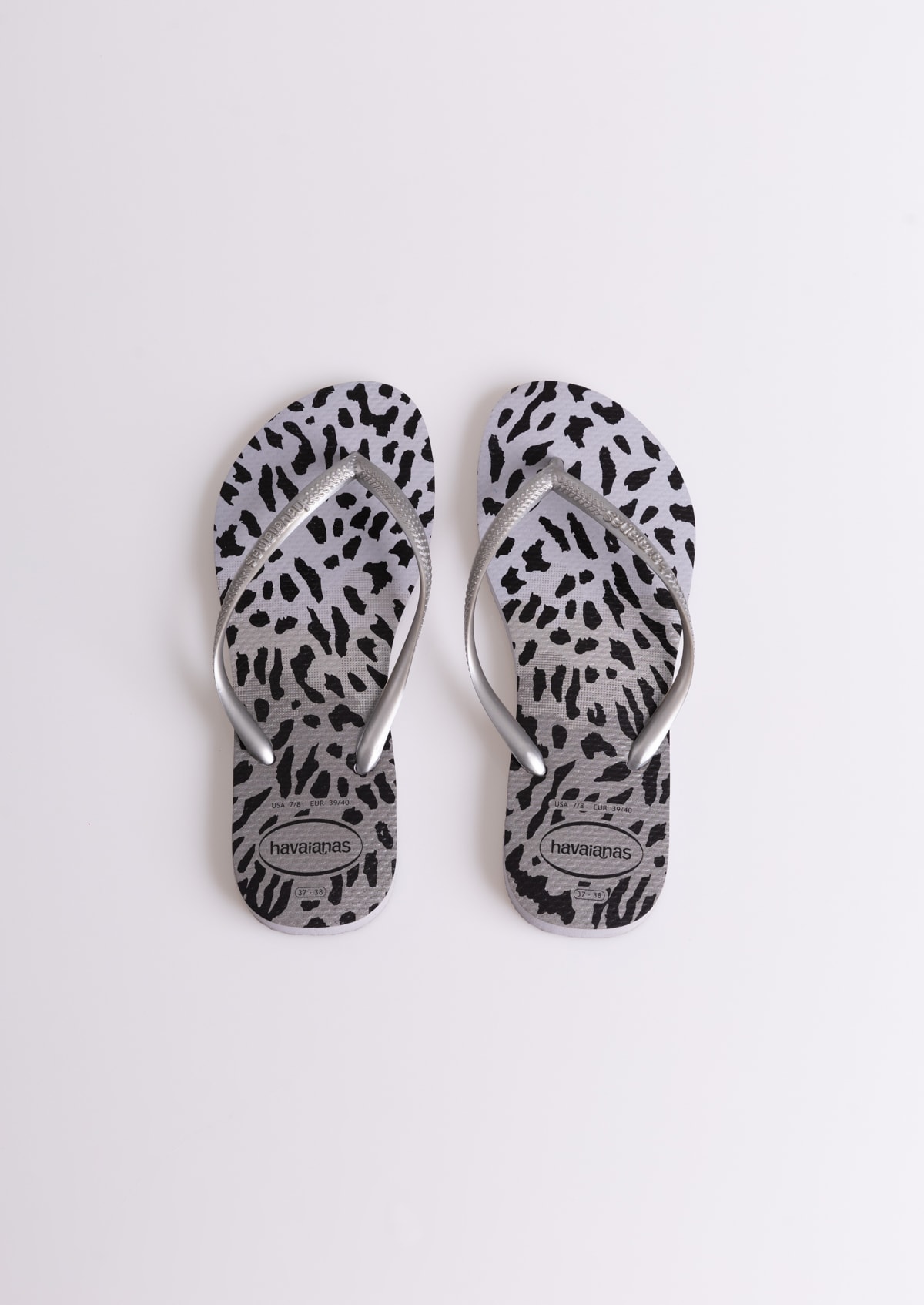 image_e0ede5b9-bcc5-4818-acfe-0feb17f52c01