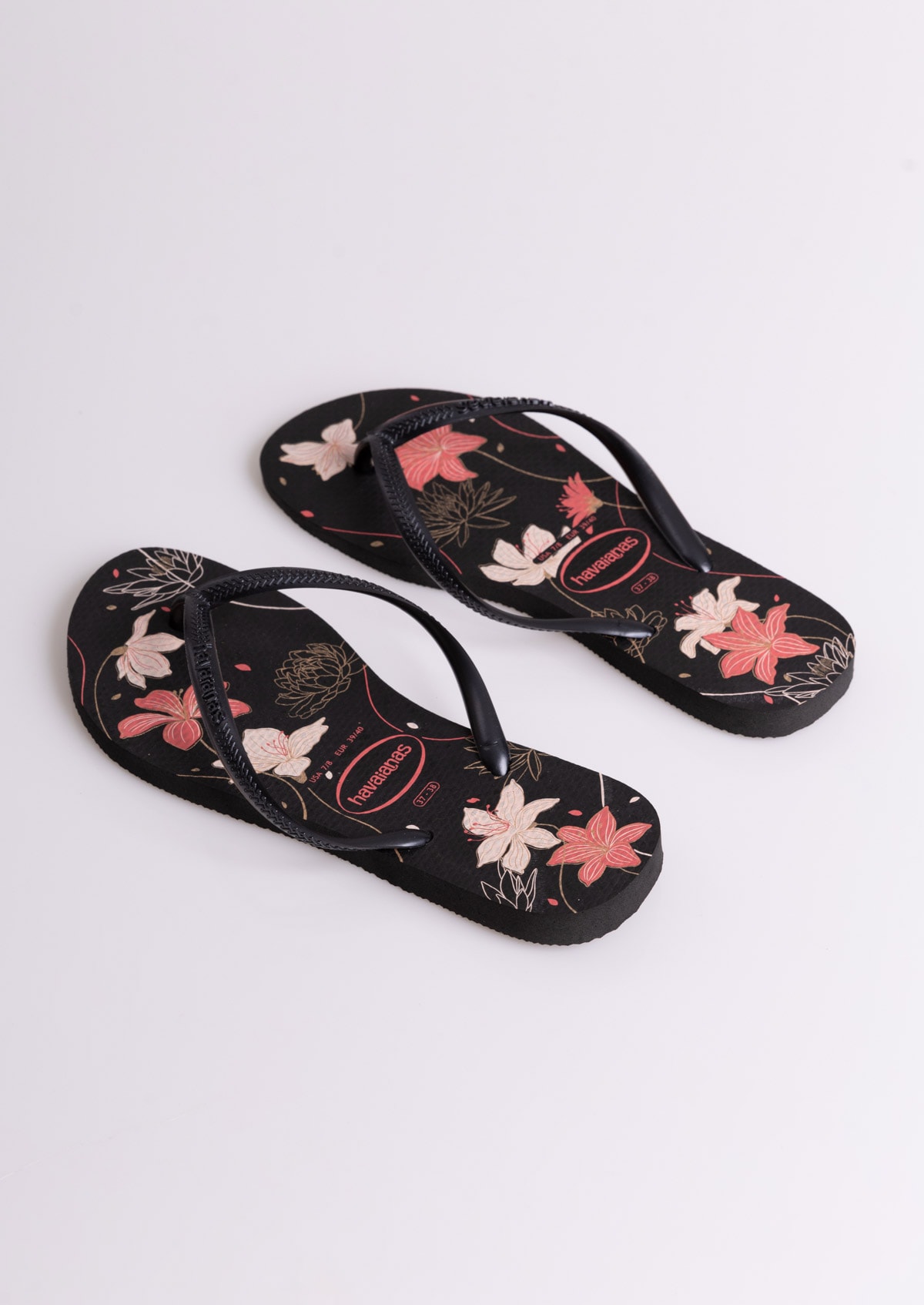 image_b6ae0eb7-b008-4554-a5e6-d9e00cc239b2