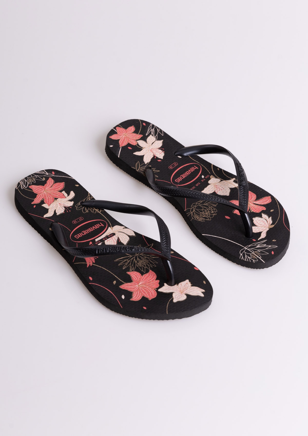 image_d376a7ca-aa80-4f45-8b39-75404c8cb720