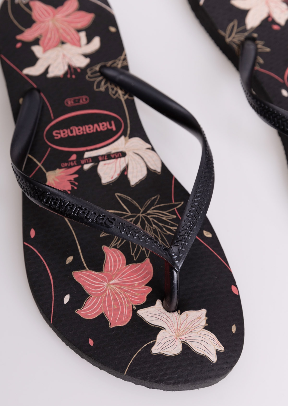 image_78f7b9bb-bf88-45cb-ab7f-5f5c63438e68