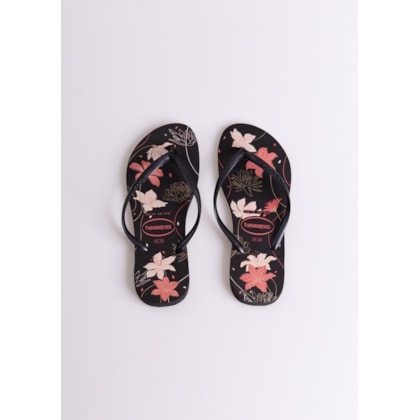 image_e0c1ef19-6cbd-41e2-adf2-6001bb54753e