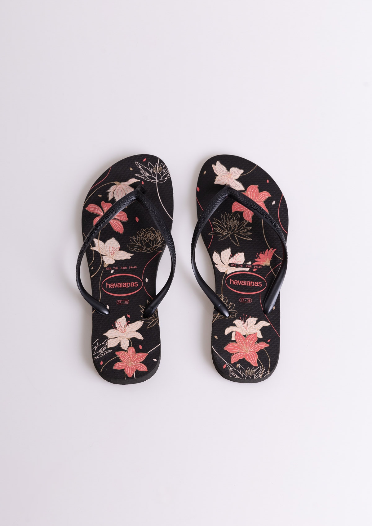 image_38ad57af-c83e-45a5-a456-8c799e1ecf82