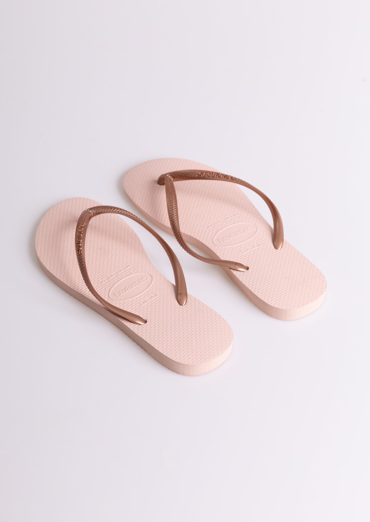 image_4561144e-cfb8-4de0-a768-90d53efcc731