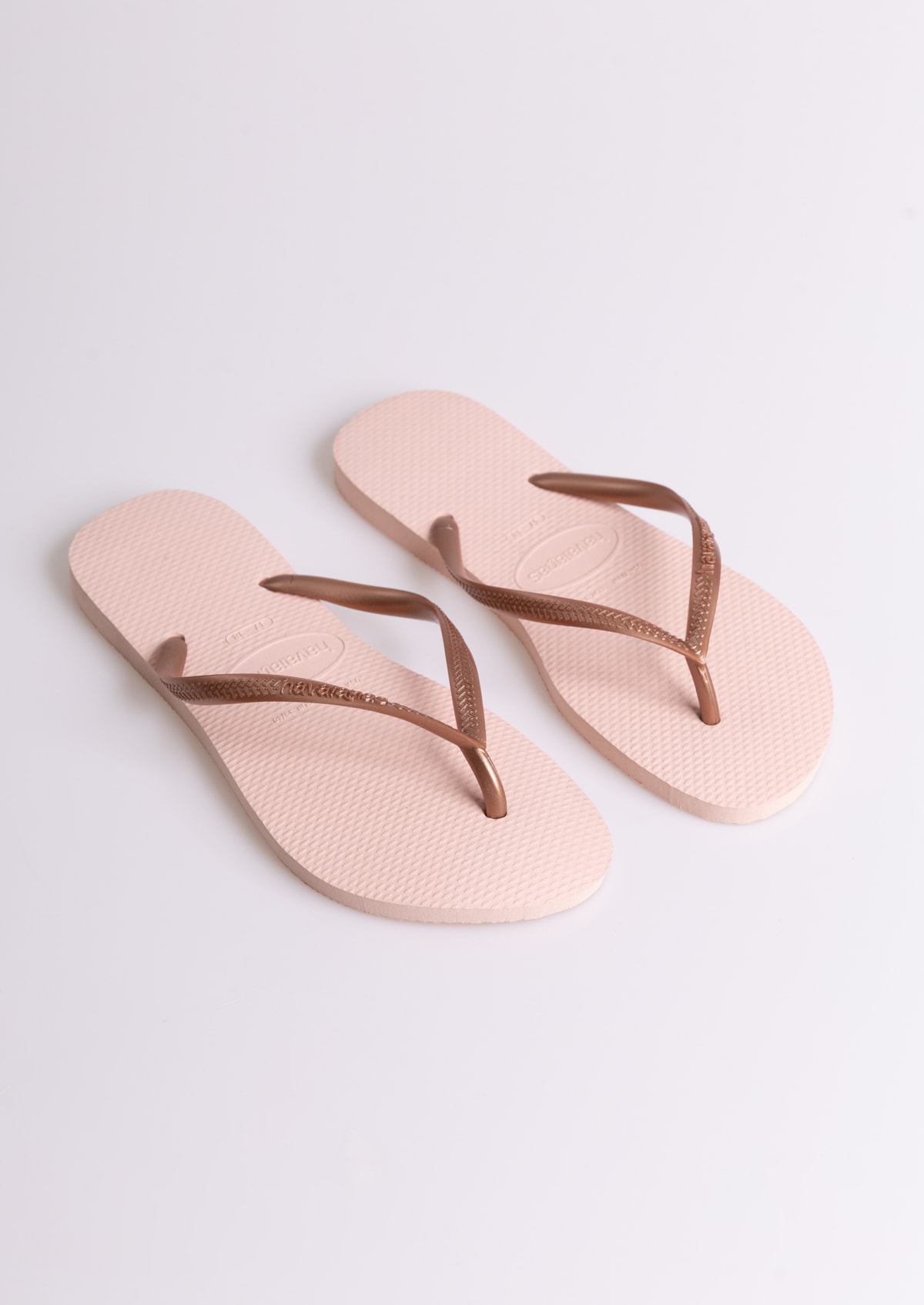 image_2619cf62-aa29-4c40-92c1-ddfa9b99aabb