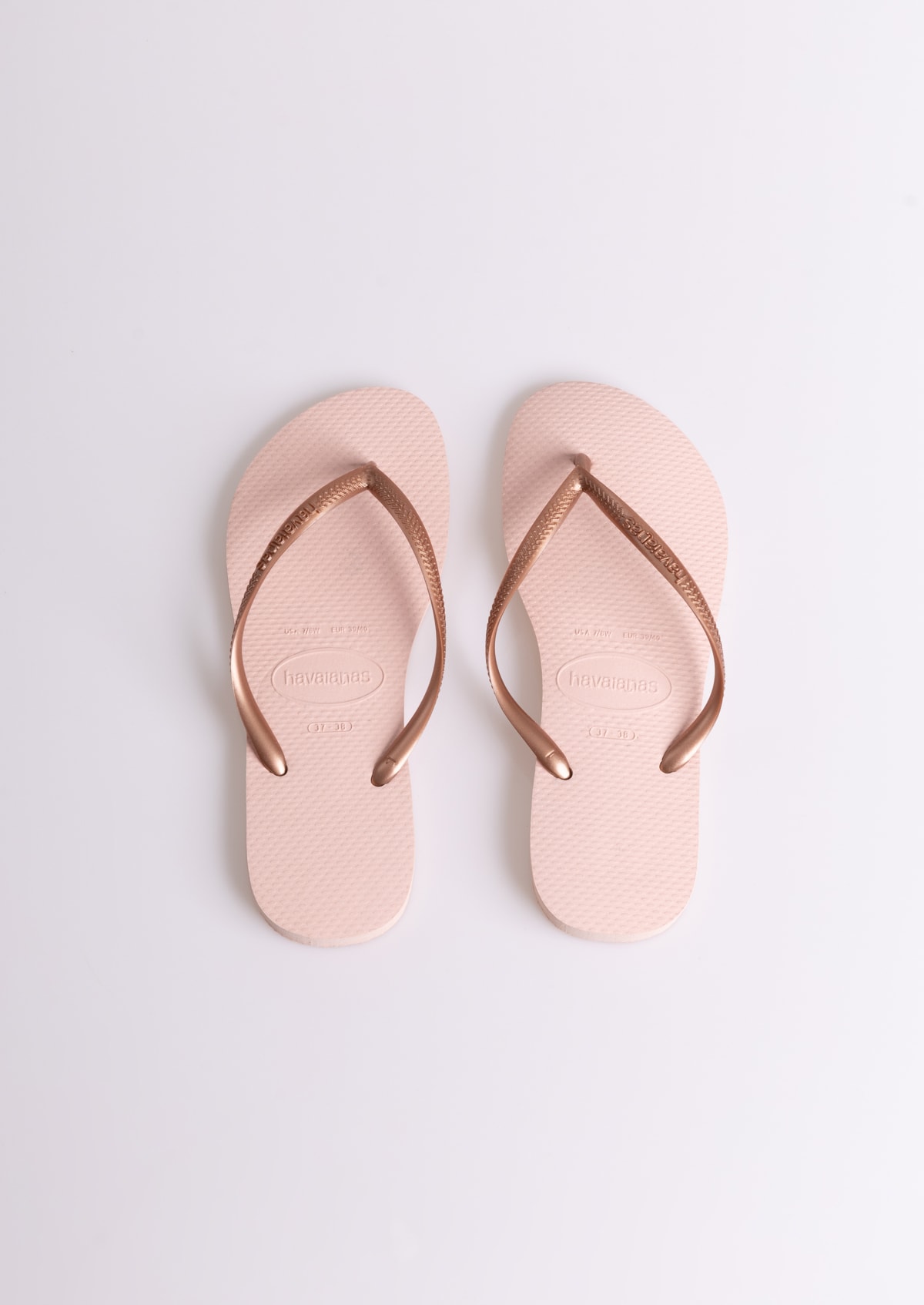 image_39d46180-b692-4f0e-a173-3afe35ec28e2