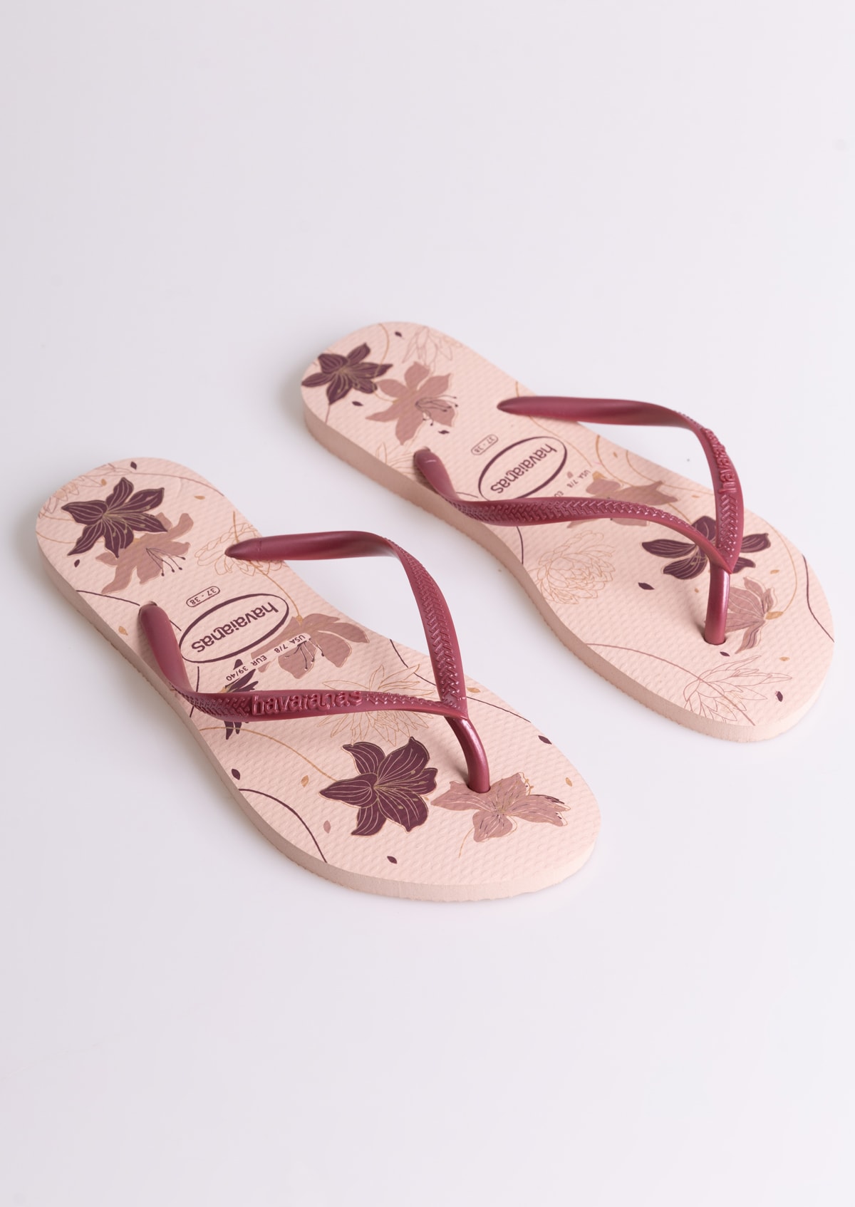 image_fe51b13c-7102-493f-b722-03ab61747ccb