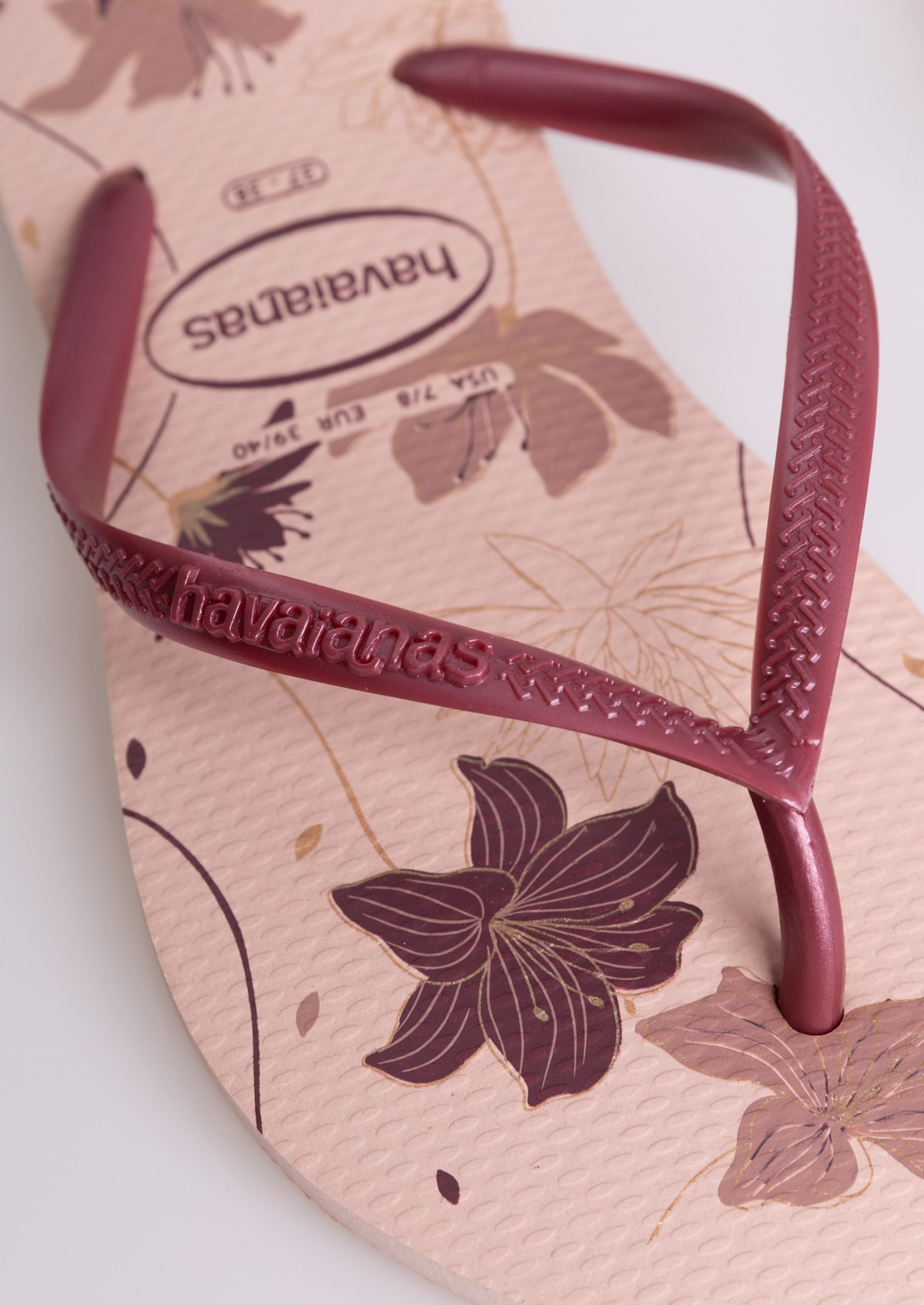 image_e7fc48de-0de5-4e1b-9f5f-70bd8a313556