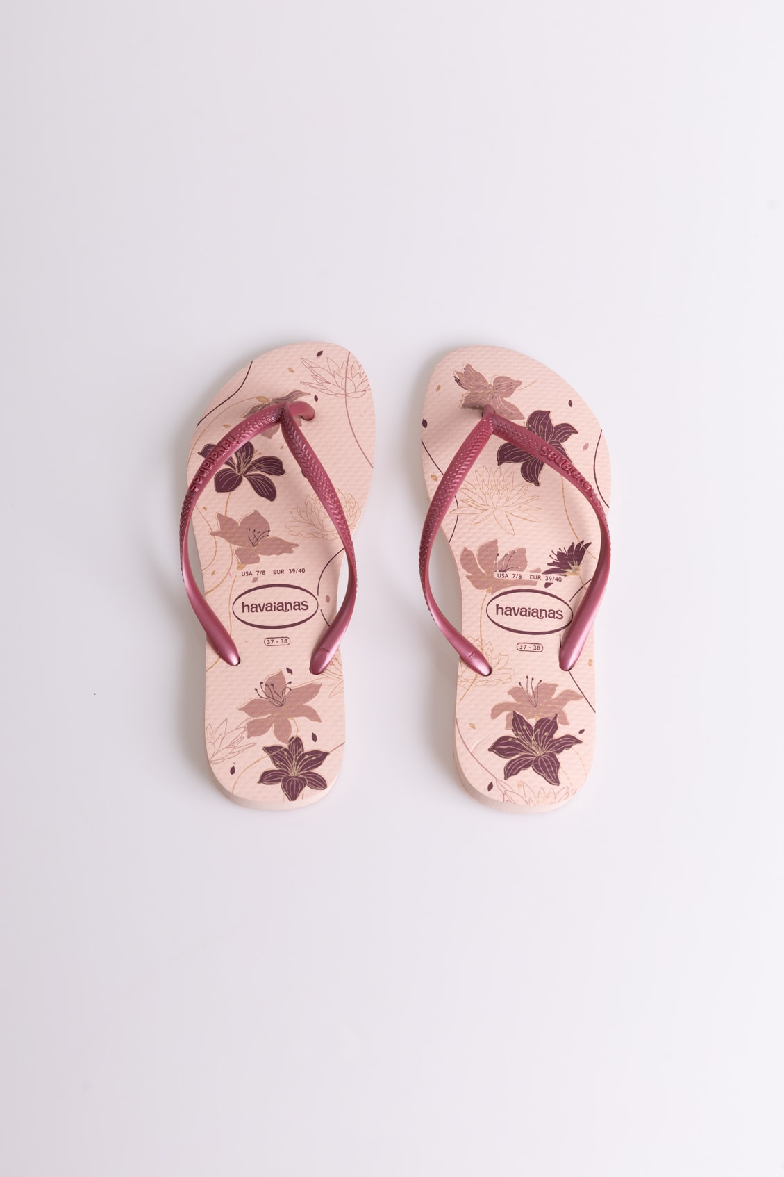 image_5090388d-6457-43b8-9d92-665cec2932e0