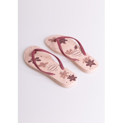 image_76339a27-08c8-405c-839f-282d94225e6a