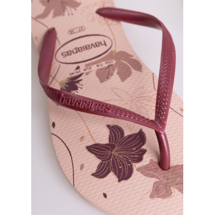 image_993ba50e-ba24-4b51-86a6-223876286f9e