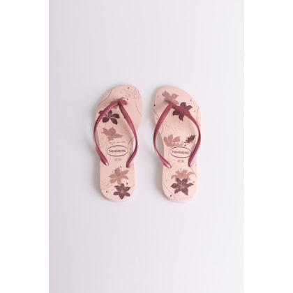 image_3f0c57f9-5555-44bc-804c-943455b577b0