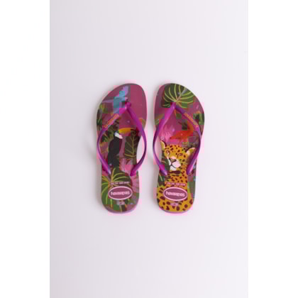 image_fc5ad81b-e458-46e8-8a73-af577b01c9d4