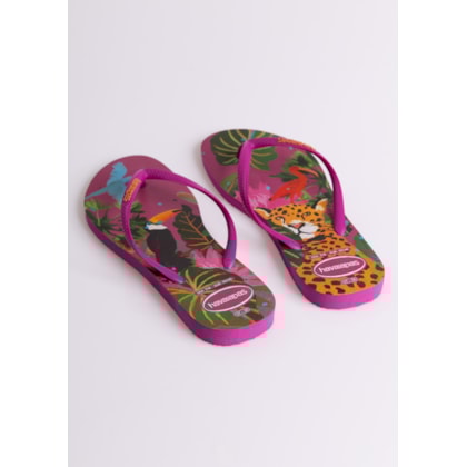 image_46701567-81e9-471f-b908-69e841fe89a9