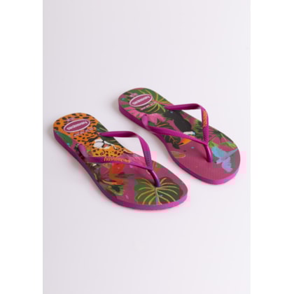 image_93e14dde-ef08-483d-b099-862183e9e40e