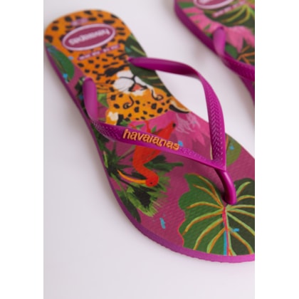 image_dc292eee-6888-470d-b6bb-c52e65c20a63