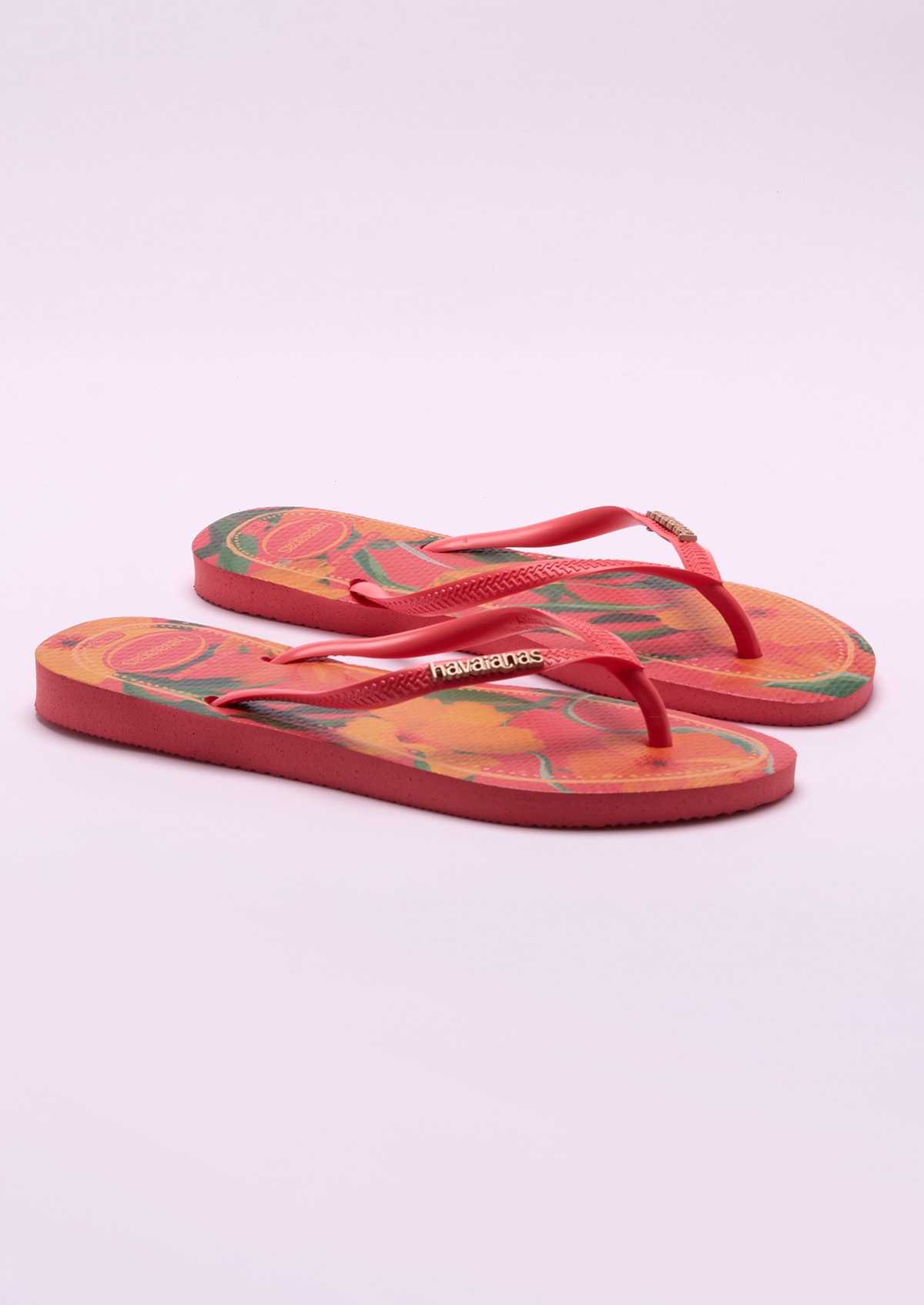 image_f87b30ba-122e-4000-9a06-4100dd745d64