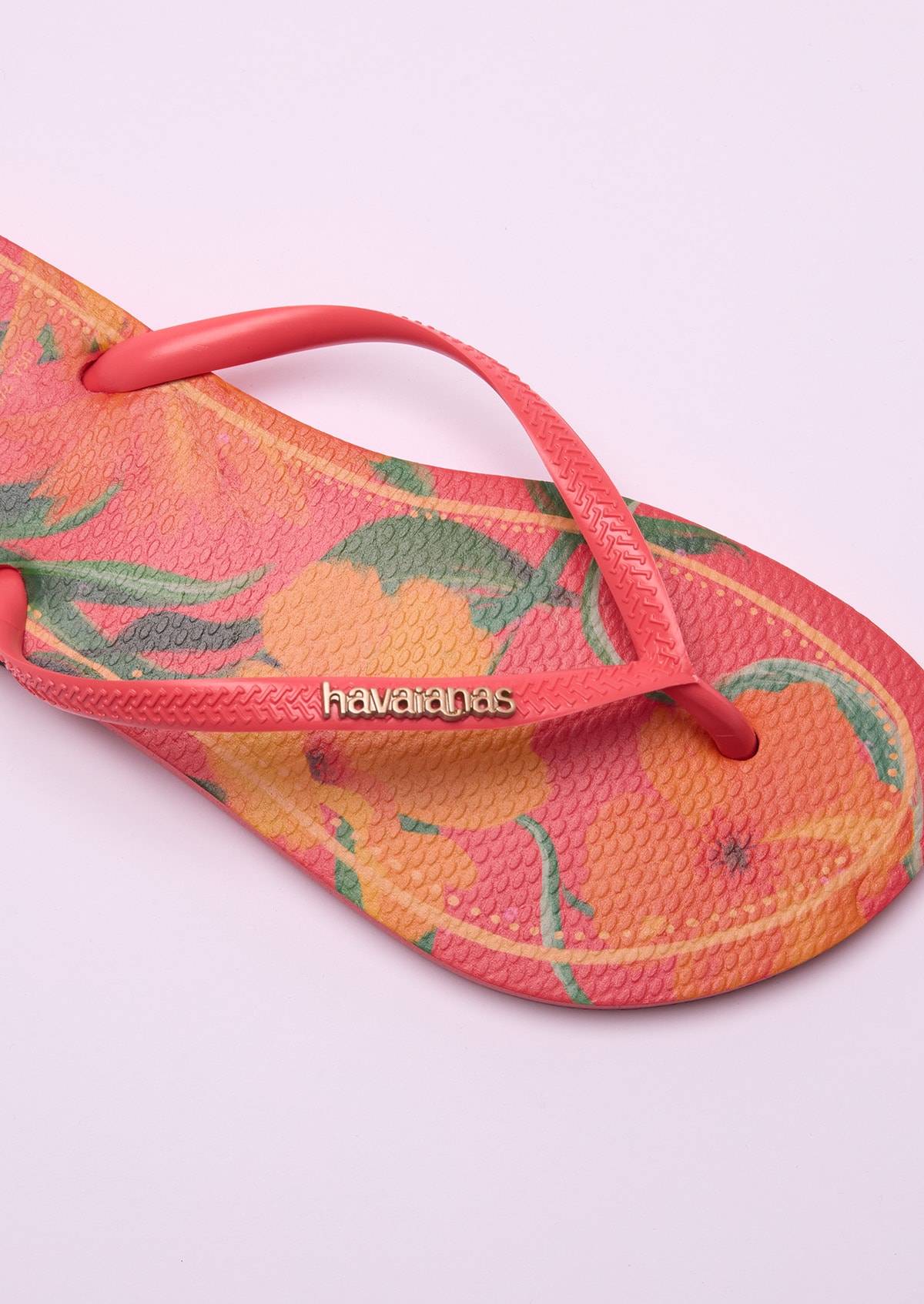 image_f5ff7a80-57b8-4191-a7f3-d523cf7c8800