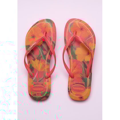 image_4caaf4da-bb27-4f43-aaac-b1178ed01c6d