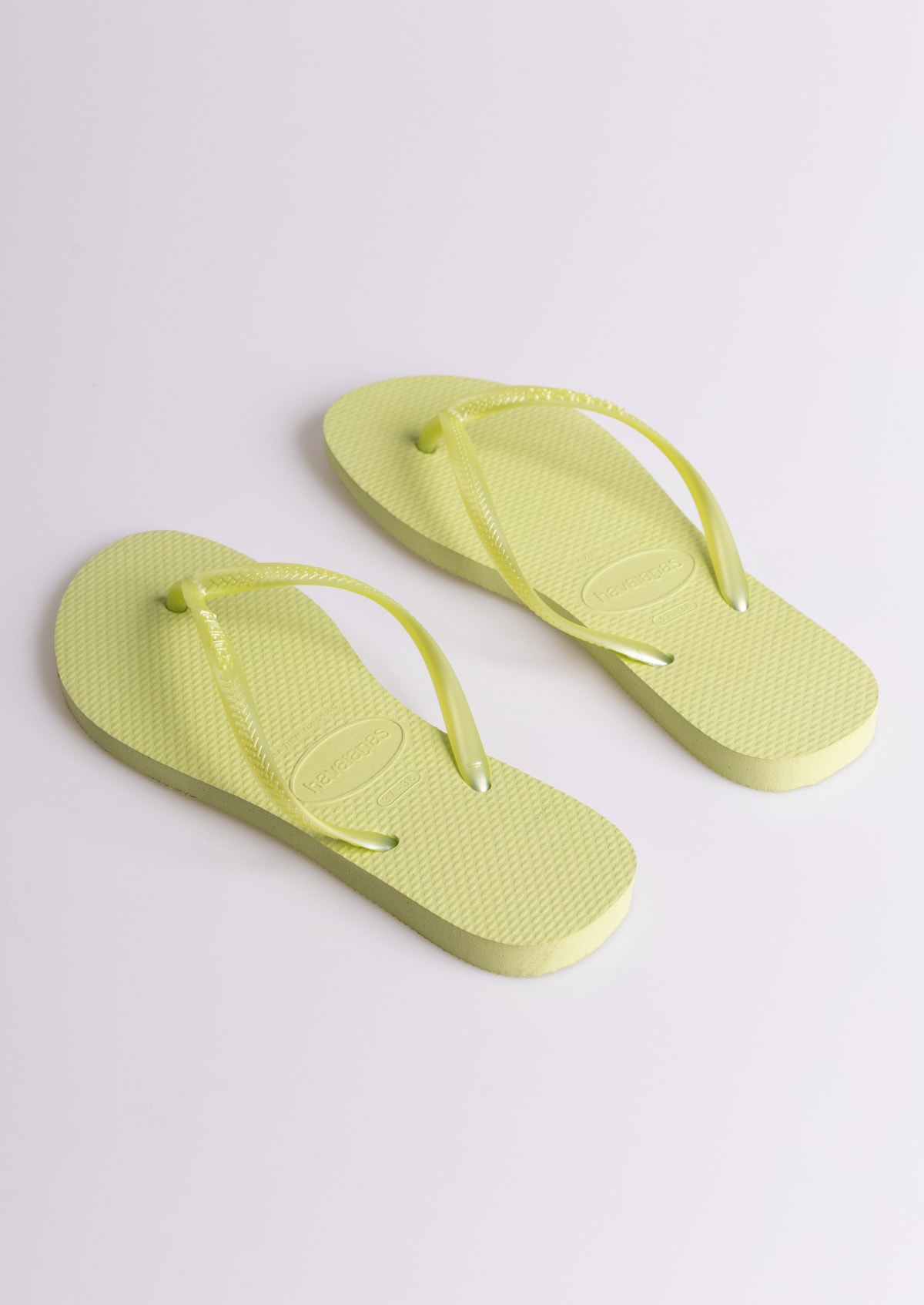 image_05f2939b-7de1-4f1a-9272-ad906bd4278b