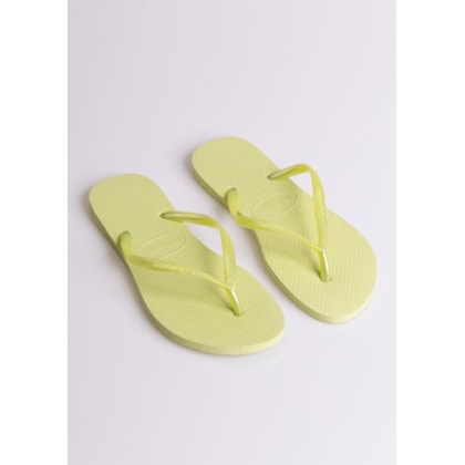 image_1f0d4e81-e2b2-487d-b13d-52a2da6f5c0e