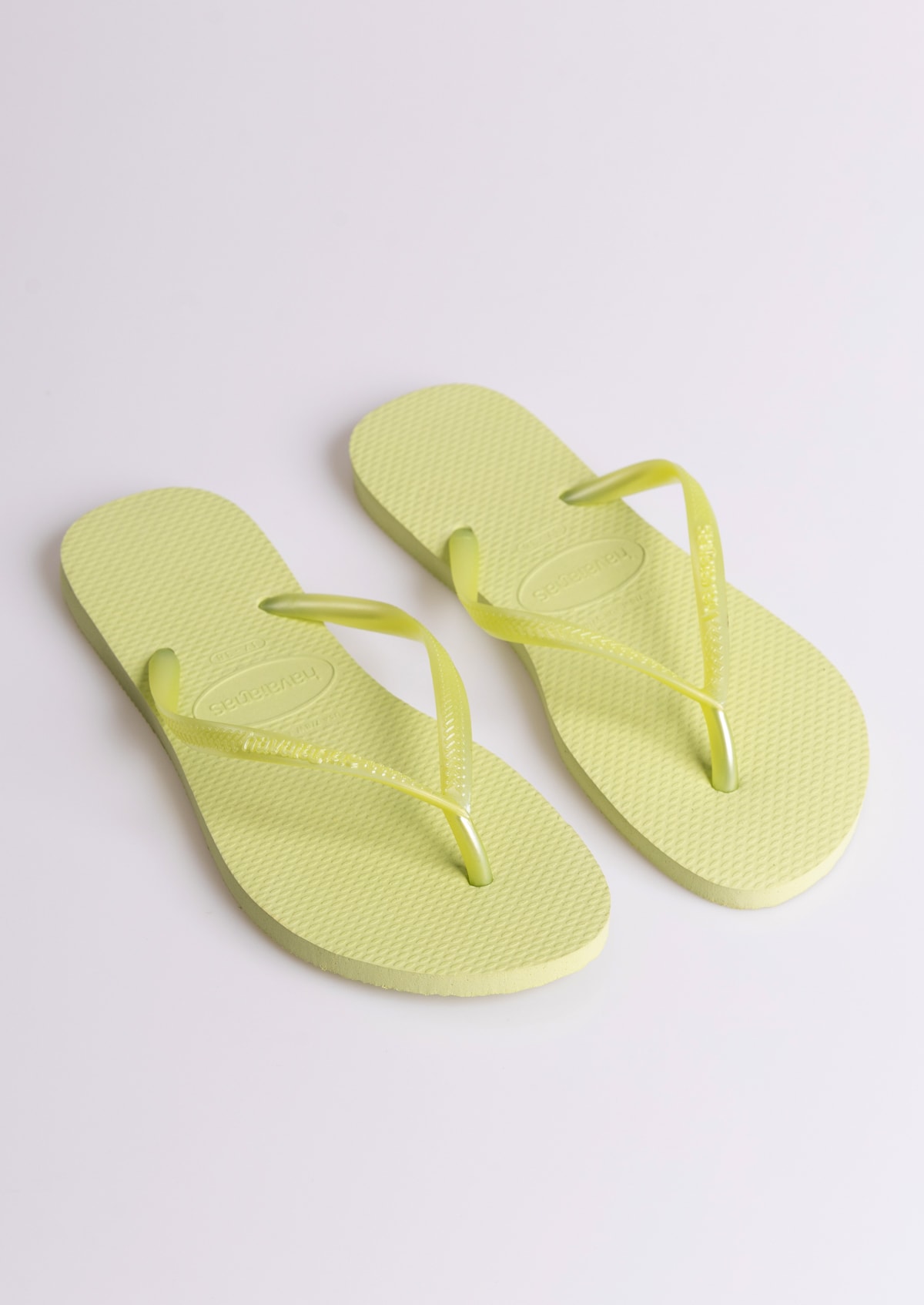 image_cec3bbe9-f817-4c19-9916-a7b4072178ee