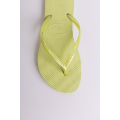 image_b955a614-a193-4d1a-bb9f-8070a520e72b