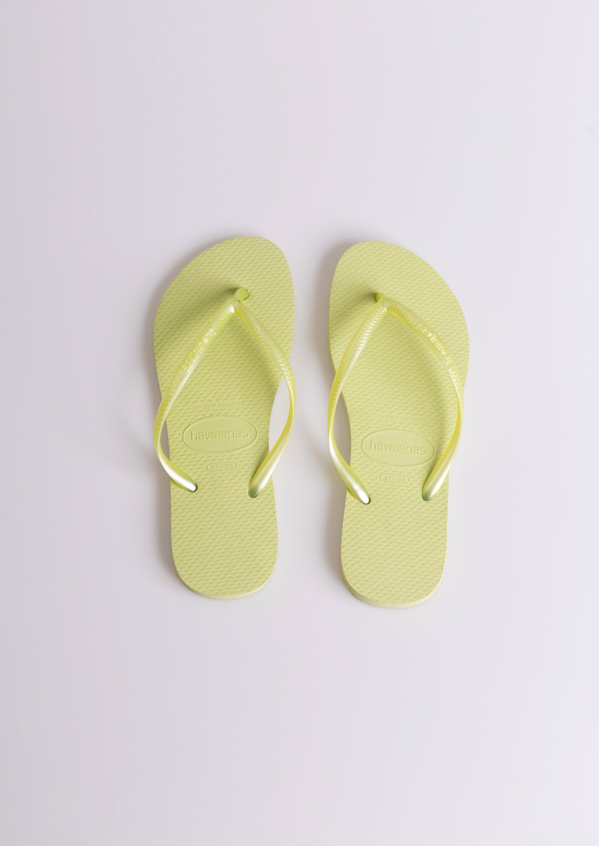 image_a3270c9a-bf4b-471b-9a75-2b1495e5b520