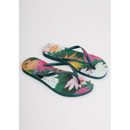 image_cc3bda67-8805-44c9-8986-6cfa1ce3d7f6