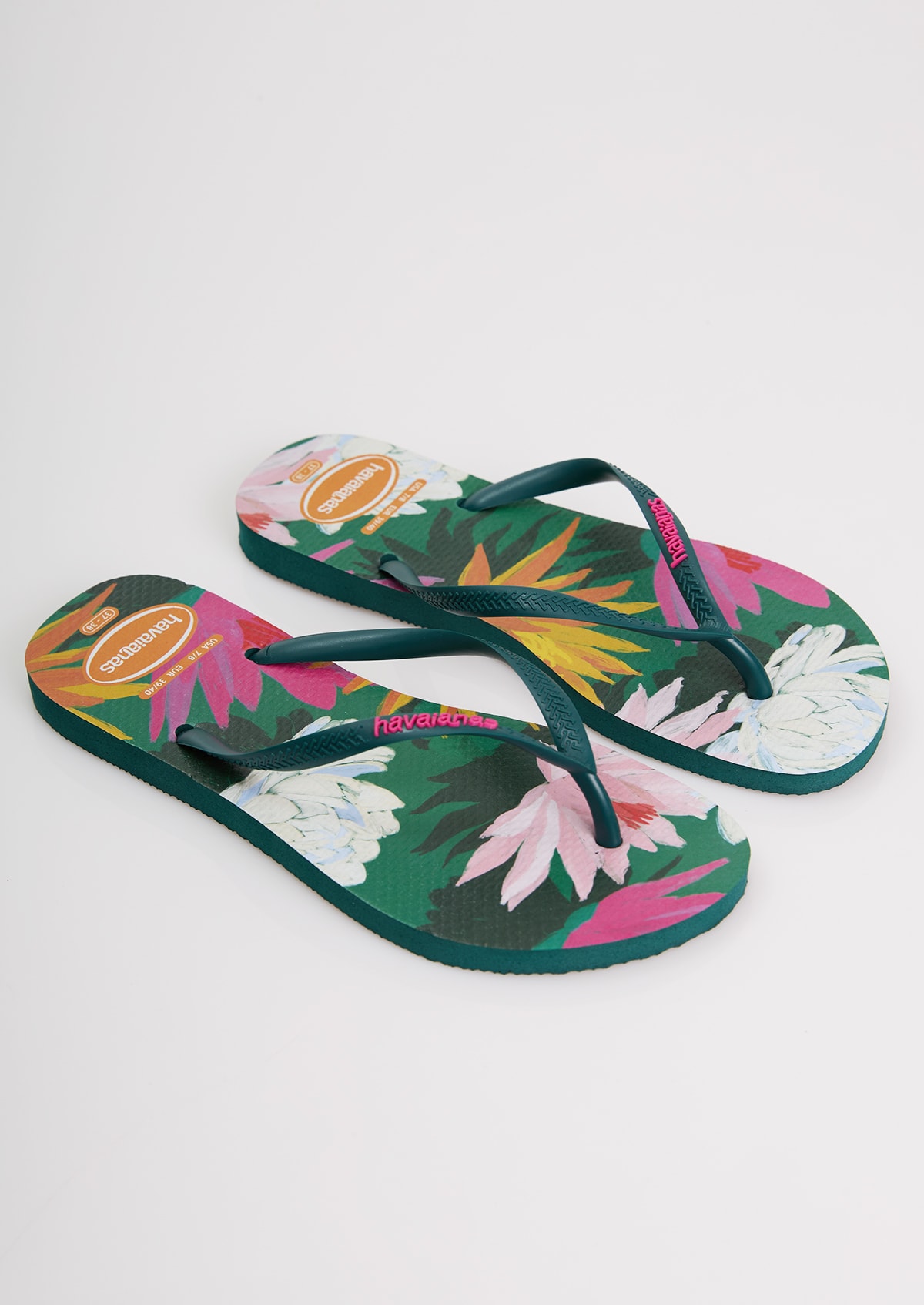 image_18eebe76-bf28-45f2-b4ef-7d5b7963d169