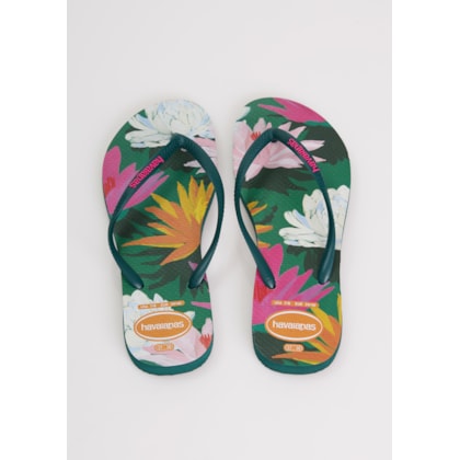 image_6ac959d7-edbb-4195-9883-f880205ef36b