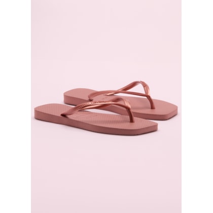 image_a11d61a2-19c5-403d-9e86-5abe5febd90c