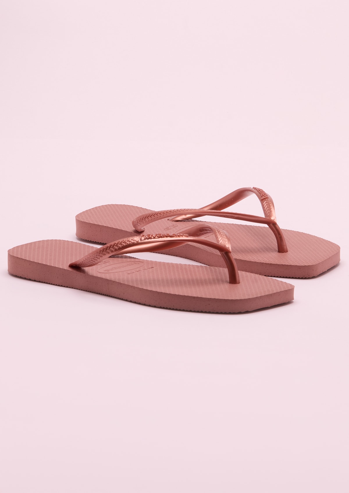 image_ee502d0a-89a1-4f4c-8631-188b1dfc565d