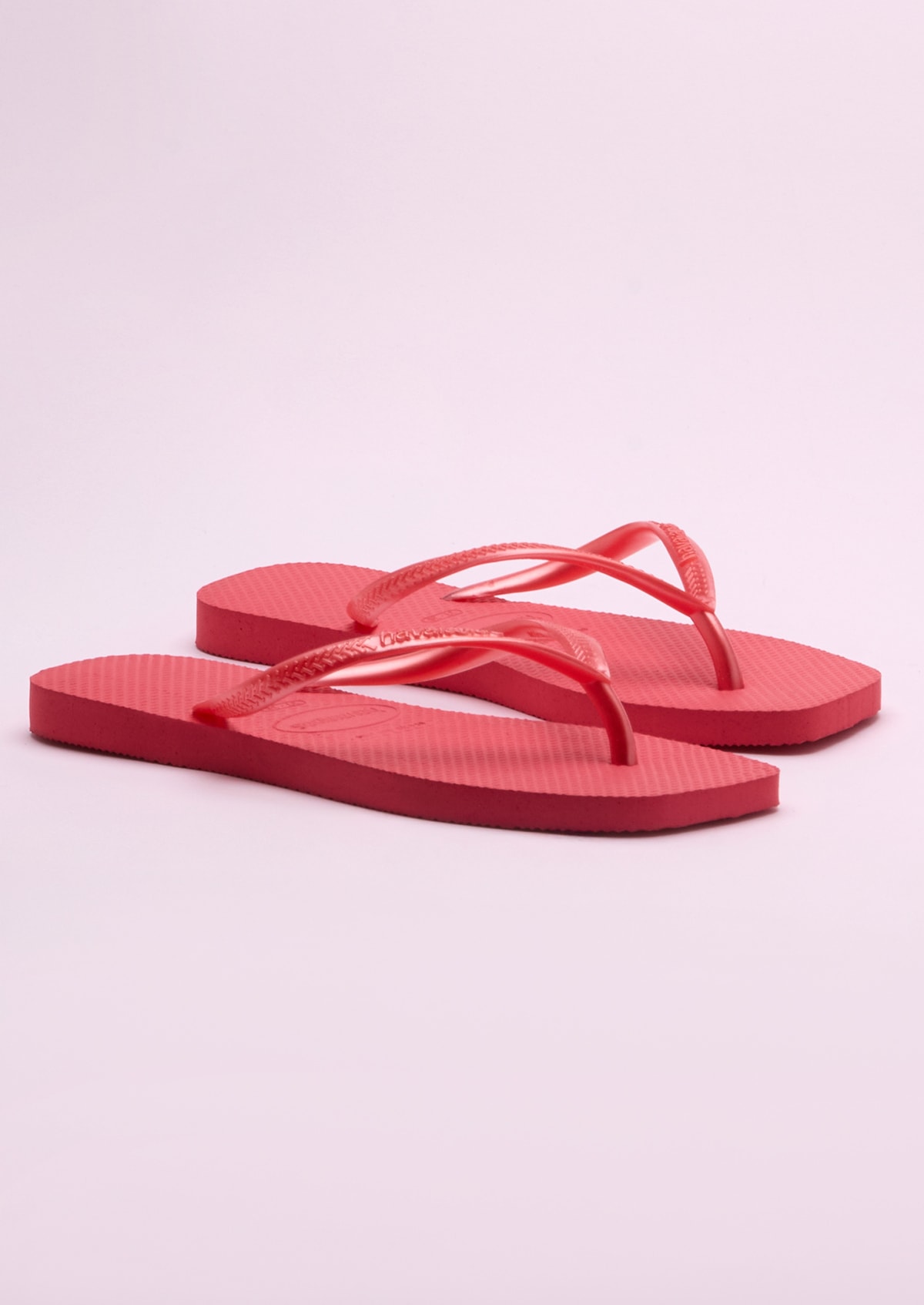 image_8c1c14f7-4d4d-4e87-8a7b-efabaafc3883