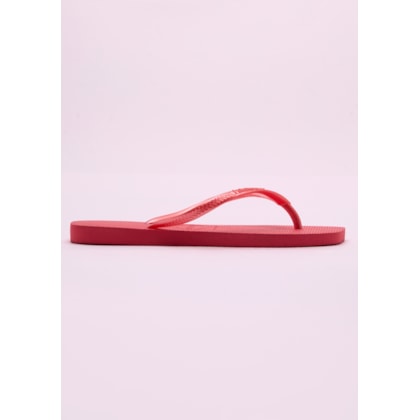 image_85bf394e-8380-4c55-ae91-20a1fdd5bc6d