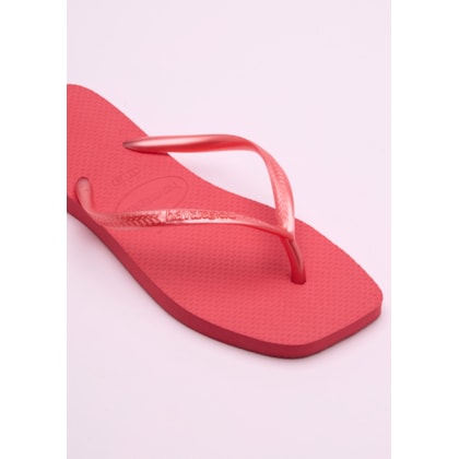 image_c8e392ab-eb8a-45d1-8030-43862fe22d36