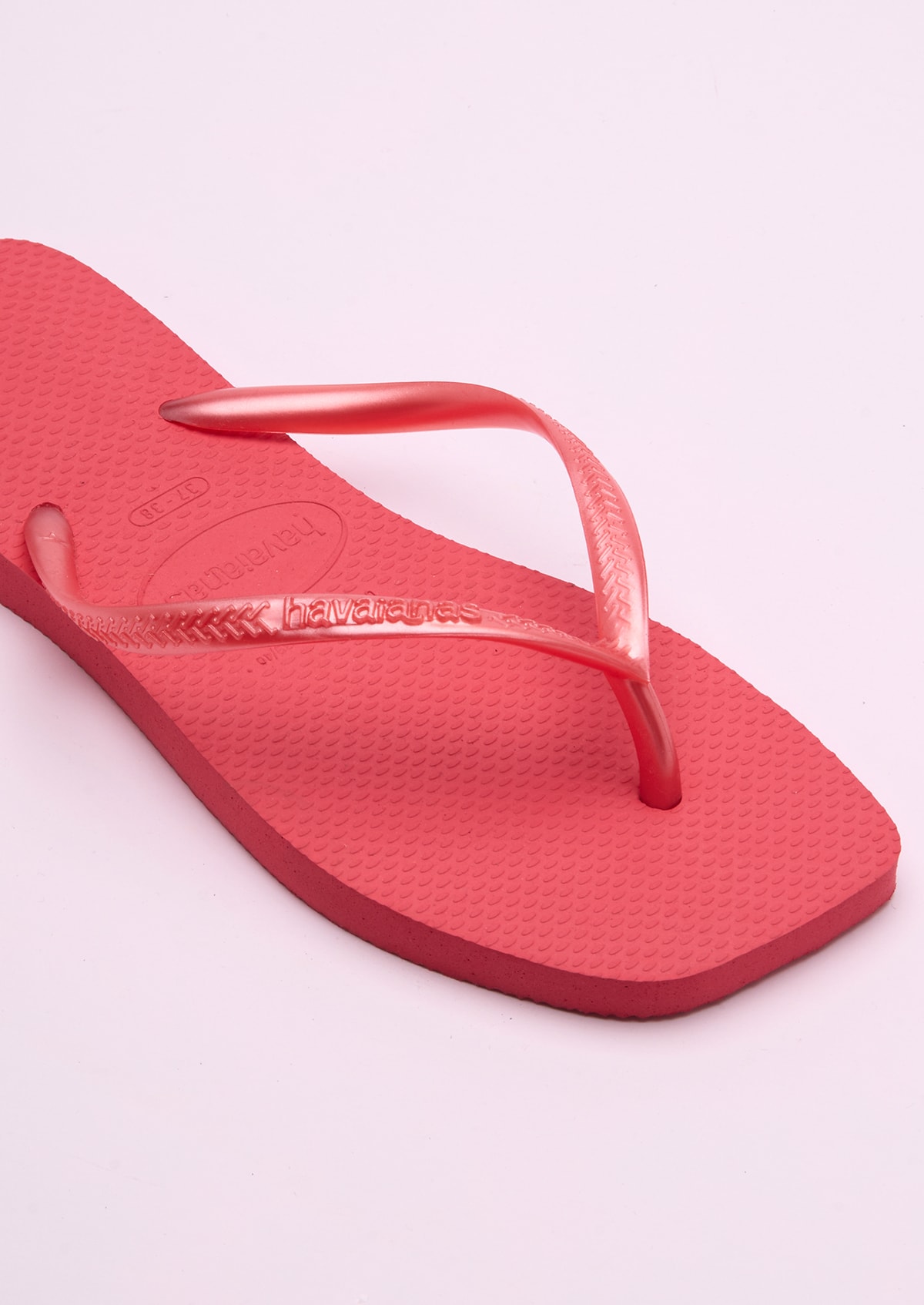 image_25db0bbc-52c8-41d6-962e-a45d21e36ee2