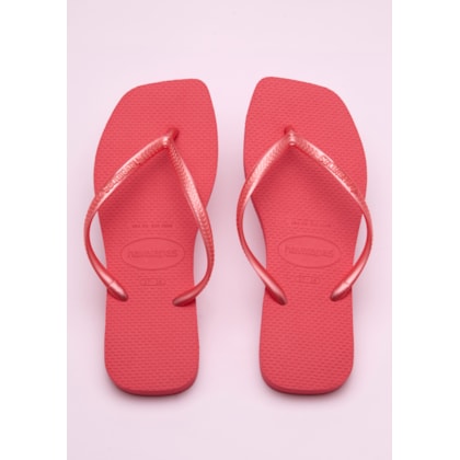 image_85084903-96fe-4450-aa58-f7a2c496dee7